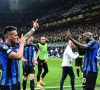 Openhartige Lukaku komt met pijnlijke bekentenis: "Toen balanceerde ik op het randje"