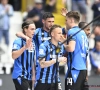 Dan toch geen Deila op Jan Breydel? Club Brugge-target is opnieuw vrij