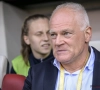 KRC Genk Ladies pakten eerste puntje na comeback: Guido Brepoels legt uit