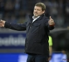 Vanhaezebrouck scherp: "Ridicuul"