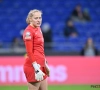 Doelvrouw Anderlecht stopt per direct met voetballen