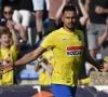 Nacer Chadli aan de kant bij Westerlo, maar ook goed nieuws uit de ziekenboeg