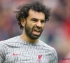 Egypte grijpt in na teleurstellende Afrika Cup: zo moet Mohamed Salah alweer afscheid nemen van een coach