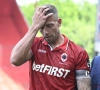 Alderweireld heeft duidelijke boodschap over missers van Janssen