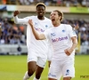 Game on! Genk wint in Brugge en doet weer helemaal mee voor de titel