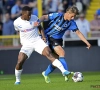 Club Brugge en Racing Genk krijgen goed nieuws van de Pro League