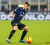 Club Brugge wil jong Italiaans talent strikken