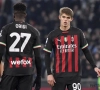 Charles De Ketelaere spreekt over (mislukte) passage bij AC Milan én komt met enkele héél straffe uitspraken over Vermeeren en Atlético Madrid