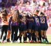 Barcelona en Lyon naar Champions League-finale