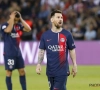 Straf: dit is de reden waarom Inter Miami-doelman denkt dat club niet klaar is voor komst Lionel Messi