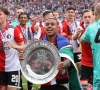 'Jonge Duivel op verlanglijstje van Nederlandse kampioen'