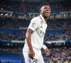 Real Madrid maakt brandhout van FC Barcelona en wint Spaanse Supercup met fenomenale Vinicius Jr