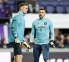 Hendrik Van Crombrugge haalt uit naar Anderlecht: "Ik voel me verraden door sommige mensen daar"