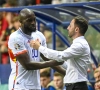 Absolute waanzin: Romelu Lukaku laat Ronaldo, Messi én Neymar een poepje ruiken