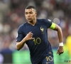 Laat Mbappé Real Madrid voor de tweede keer in twee jaar zitten? 'Franse steraanvaller wil rond de tafel zitten met Engelse grootmacht'