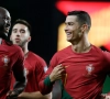 Cristiano Ronaldo doet enkele opvallende uitspraken... Ook over zijn toekomst