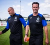 Ronny Deila verrast met zijn selectie voor de Brugse Metten