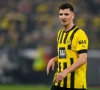 Is de terugkeer naar Club Brugge in de maak? Meunier en Dortmund werken aan oplossing én transfer