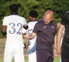 Een foutje of niet? Anderlecht-fans kunnen gloednieuw shirt kopen met speler die nog moet binnengehaald worden