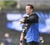 Club Brugge-coach Deila 'trots' na zege op Westerlo, maar cruciaal werkpunt blootgelegd