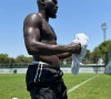 Na de knotsgekke taferelen: nu is ook deze stap gezet om de transfer van Romelu Lukaku in kannen en kruiken te krijgen