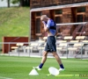 Niet zoals hij het zich had voorgesteld: Anderlecht en Dolberg gaan kopje onder tegen Tsjechen