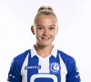 KAA Gent Ladies zien jong talent na één jaartje alweer vertrekken