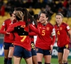 Spanje, Engeland en Frankrijk beginnen goed op EK U17