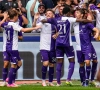 OFFICIEEL: Anderlecht troeft Barcelona af en haalt toptalent van Chelsea naar Brussel