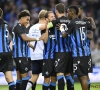 Club Brugge als winnaar van de Conference League? Duidelijke reden waarom dat lang niet onmogelijk is!