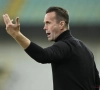 Ervaringsdeskundige bij uitstek doet voorspelling over Ronny Deila en diens heikele verplaatsing naar Sclessin