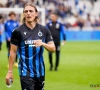 Publiek schreeuwt om ontslag van Deila: overleg aan de gang bij Club Brugge