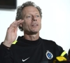 "Het was nooit duidelijk": deze ex-speler van Club Brugge blikt terug op zijn samenwerking met Michel Preud'Homme