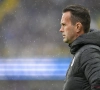 Deila maakt Europese selectie bekend en daarin toch één heel opvallende afwezige