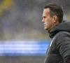 Marc Degryse is scherp voor Ronny Deila na nieuwe nederlaag