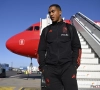 Youri Tielemans onthult waarom hij voor verrassende transfer naar Aston Villa koos