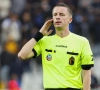 "Twee van de drie strafschoppen onterecht" - Referee Department niet mals voor eigen scheidsrechters