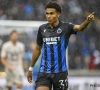 OFFICIEEL: Kassa rinkelt op Jan Breydel: transfer Nusa is rond en Club Brugge incasseert weer enorme som