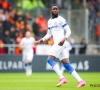 Het negatieve effect voor KRC Genk en net het positieve voor KAA Gent? Buffalo's nuanceren het ook wel enigszins