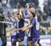 Anderlecht ziet in alle stilte pion vertrekken naar Premier League