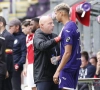 OFFICIEEL: Anderlecht laat overbodige speler vertrekken