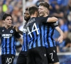 Club Brugge krijgt goed nieuws voor de topper tegen Standard Luik