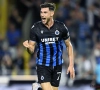 OFFICIEEL: Roman Yaremchuk vertrekt bij Club Brugge dat enorm veel verlies maakt