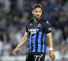 🎥 Club Brugge-flop herpakt zich ver weg van België: wat een doelpunt! Blauw-zwart kan zijn transferprijs nog opdrijven