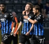 'Ex-club dringt nog steeds aan: blauw-zwart wil meewerken aan deal'