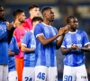 Toch nog transfernieuws na de deadline: KRC Genk ontbindt contract van overbodige speler die nog bijna 4 miljoen euro kostte