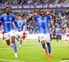 'Southampton en KRC Genk zijn het eens over ruildeal Onuachu-Paintsil'