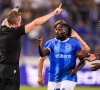 Joseph Paintsil doet nieuwe knieval bij KRC Genk