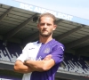 Rits legt uit waarom hij voor Anderlecht koos (en niet Union) én wat er bij Club Brugge gebeurde tijdens onderhandelingen