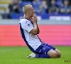 Hier zit muziek in: Anderlecht klopt ook Westerlo en ziet aanwinsten al meteen grote rol spelen